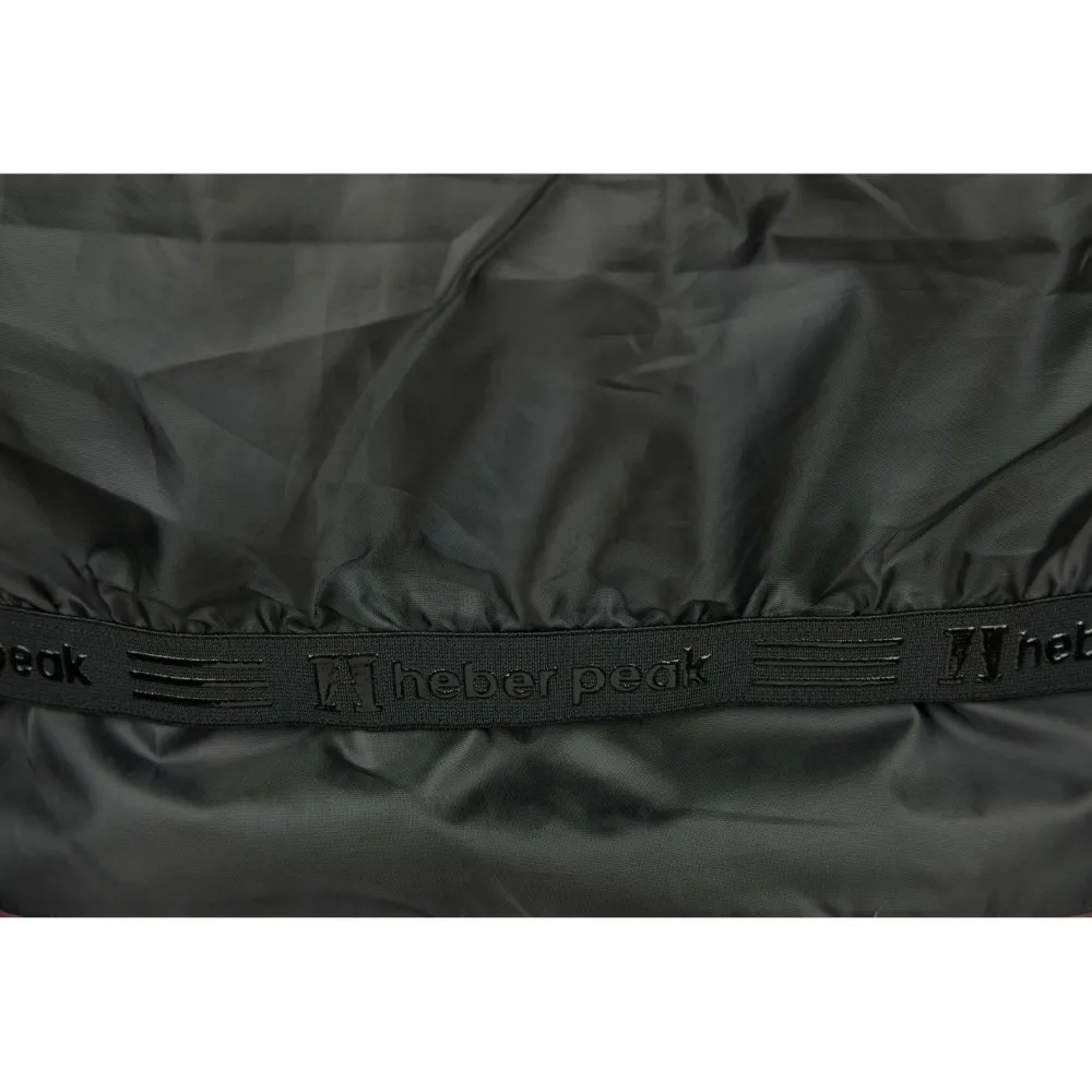 - Woen' PinuHe. II ki Jacket - kijacke < Heber Peak Discount