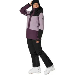 - Woen' PinuHe. II ki Jacket - kijacke < Heber Peak Discount