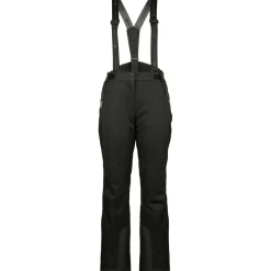 - Woen' PinuHe. ki Pant - kihoe < Heber Peak Online