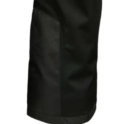 - Woen' PinuHe. ki Pant - kihoe < Heber Peak Online