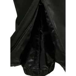 - Woen' PinuHe. ki Pant - kihoe < Heber Peak Online