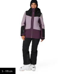 - Woen' PinuHe. ki Pant - kihoe < Heber Peak Online