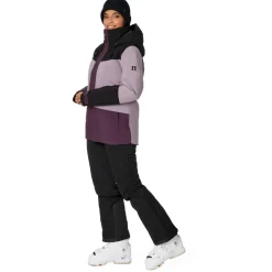 - Woen' PinuHe. ki Pant - kihoe < Heber Peak Online