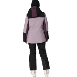 - Woen' PinuHe. ki Pant - kihoe < Heber Peak Online