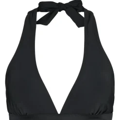 Heber Peak - Women's SeapineHe. Bikini Triangle Top - Bikini-Top Clearance