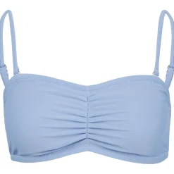 Heber Peak - Woen' eapineHe. Bikini Pant with Waitband - Bikini-Botto