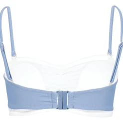 Heber Peak - Woen' eapineHe. Bikini Pant with Waitband - Bikini-Botto