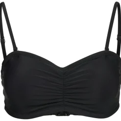 Heber Peak - Woen' eapineHe. Bikini Pant with Waitband - Bikini-Botto