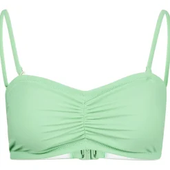 Heber Peak - Woen' eapineHe. Bikini Pant with Waitband - Bikini-Botto