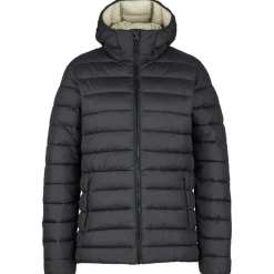Heber Peak - Woen' oegenHe. PerforancePuff Jacket - Kuntfaerjacke