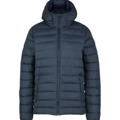 Heber Peak - Woen' oegenHe. PerforancePuff Jacket - Kuntfaerjacke