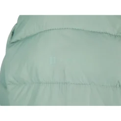 Heber Peak - Woen' oegenHe. PerforancePuff Jacket - Kuntfaerjacke