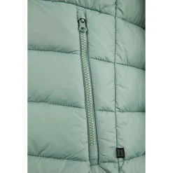 Heber Peak - Woen' oegenHe. PerforancePuff Jacket - Kuntfaerjacke