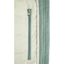Heber Peak - Woen' oegenHe. PerforancePuff Jacket - Kuntfaerjacke
