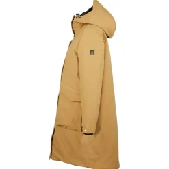 Heber Peak Alltagsbekleidung|Mäntel-- Women's SylvaHe. Long Coat - Mantel