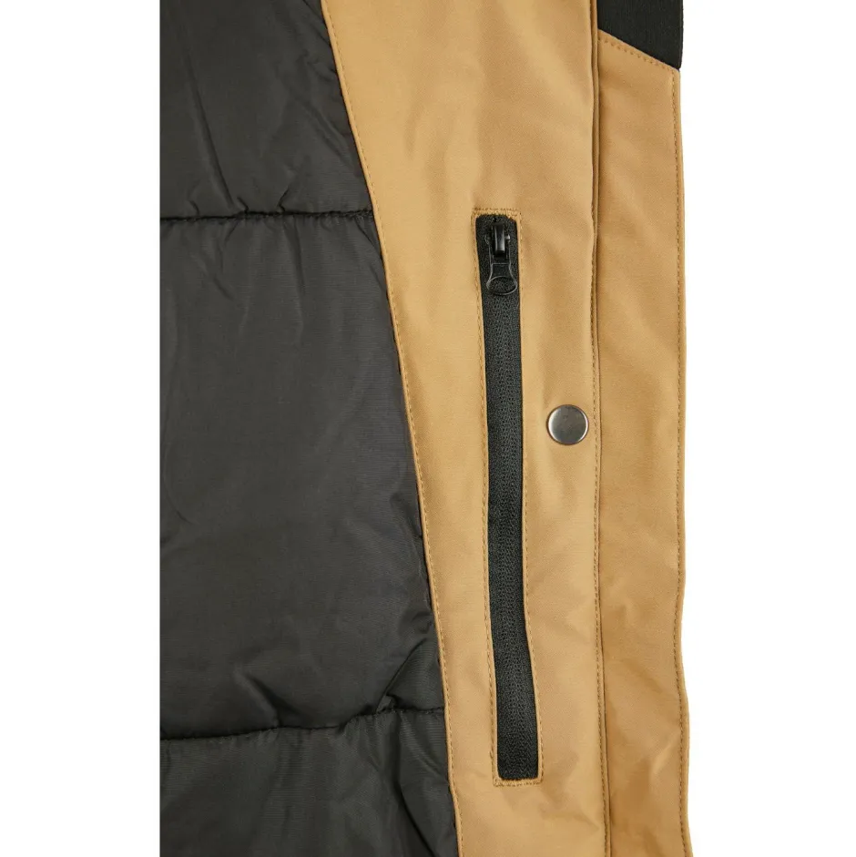 Heber Peak Alltagsbekleidung|Mäntel-- Women's SylvaHe. Long Coat - Mantel