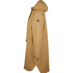 - Woen' yvaHe. ooe Coat - ante < Heber Peak Discount