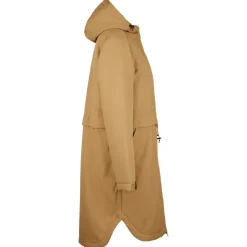 - Woen' yvaHe. ooe Coat - ante < Heber Peak Discount