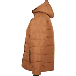 Heber Peak - Women's SylvaHe. Puff Jacket - Winterjacke