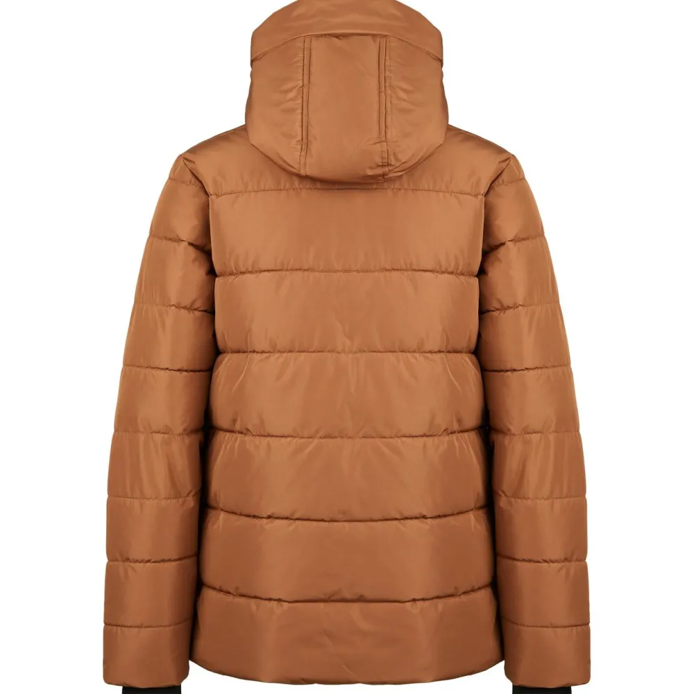 Heber Peak - Women's SylvaHe. Puff Jacket - Winterjacke