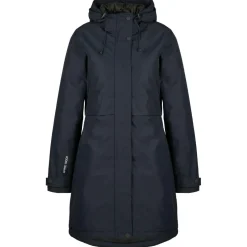 Heber Peak - Woen' yvaHe. i Fit Coat - ante