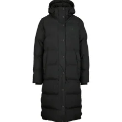 Heber Peak Alltagsbekleidung|Mäntel-- Women's SylvaHe. Warm Puff Coat - Mantel
