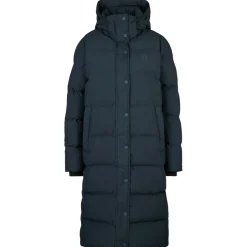 Heber Peak Alltagsbekleidung|Mäntel-- Women's SylvaHe. Warm Puff Coat - Mantel