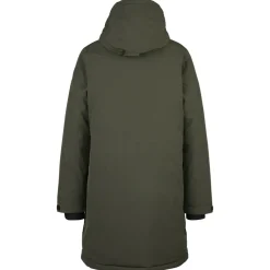 - Woen' yvaHe. War Parka - Parka < Heber Peak Outlet