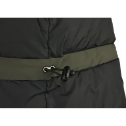 - Woen' yvaHe. War Parka - Parka < Heber Peak Outlet