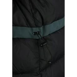 - Woen' yvaHe. War Parka - Parka < Heber Peak Outlet