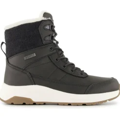 Heber Peak - Women's SylvaHe. Winter Boots - Winterschuhe Online