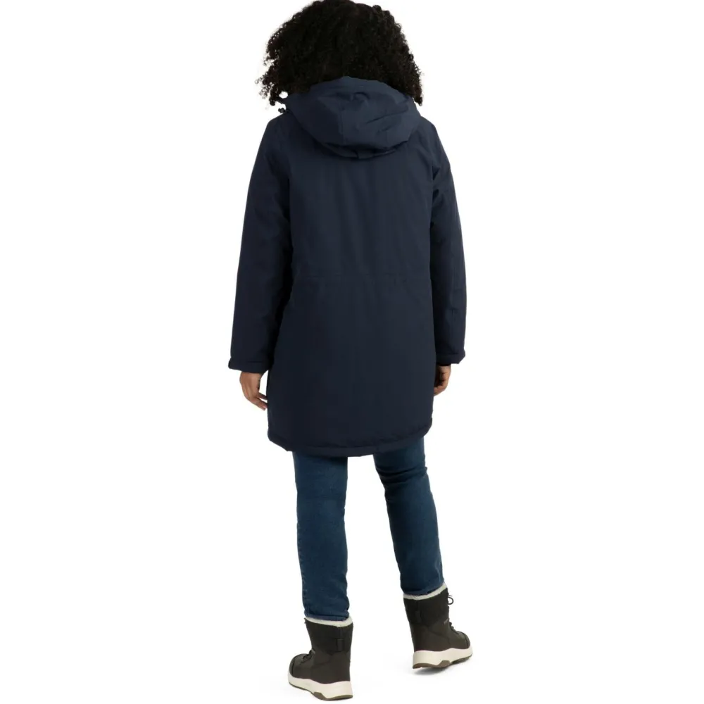 Heber Peak - Women's SylvaHe. Winter Boots - Winterschuhe Online