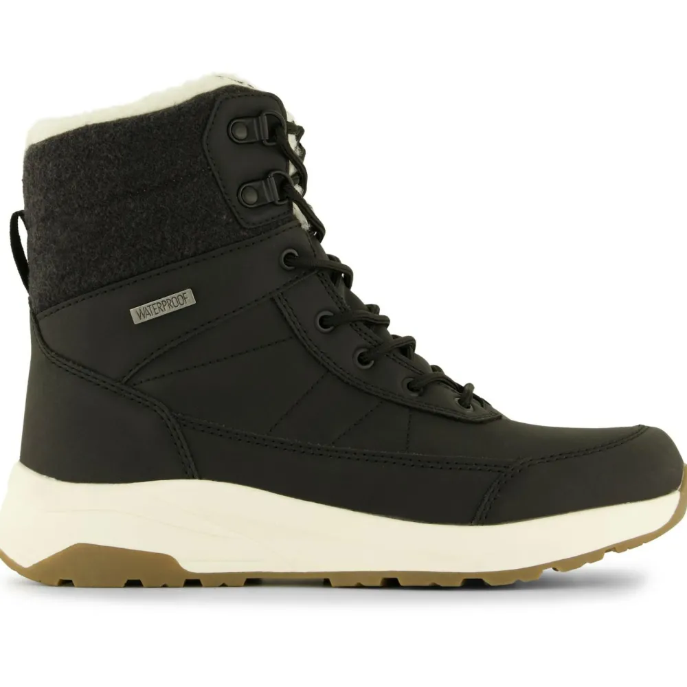 Heber Peak - Women's SylvaHe. Winter Boots - Winterschuhe Online