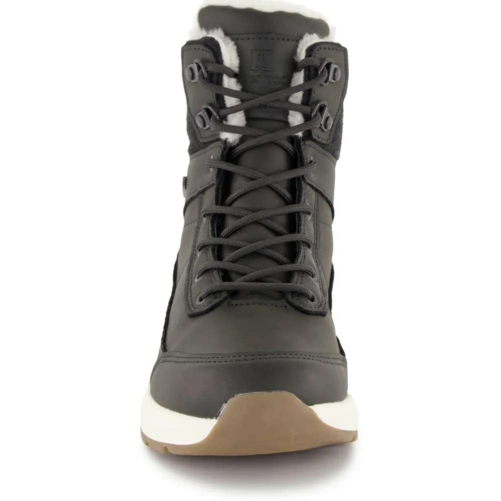 Heber Peak - Women's SylvaHe. Winter Boots - Winterschuhe Online