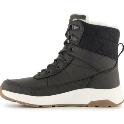 Heber Peak - Women's SylvaHe. Winter Boots - Winterschuhe Online