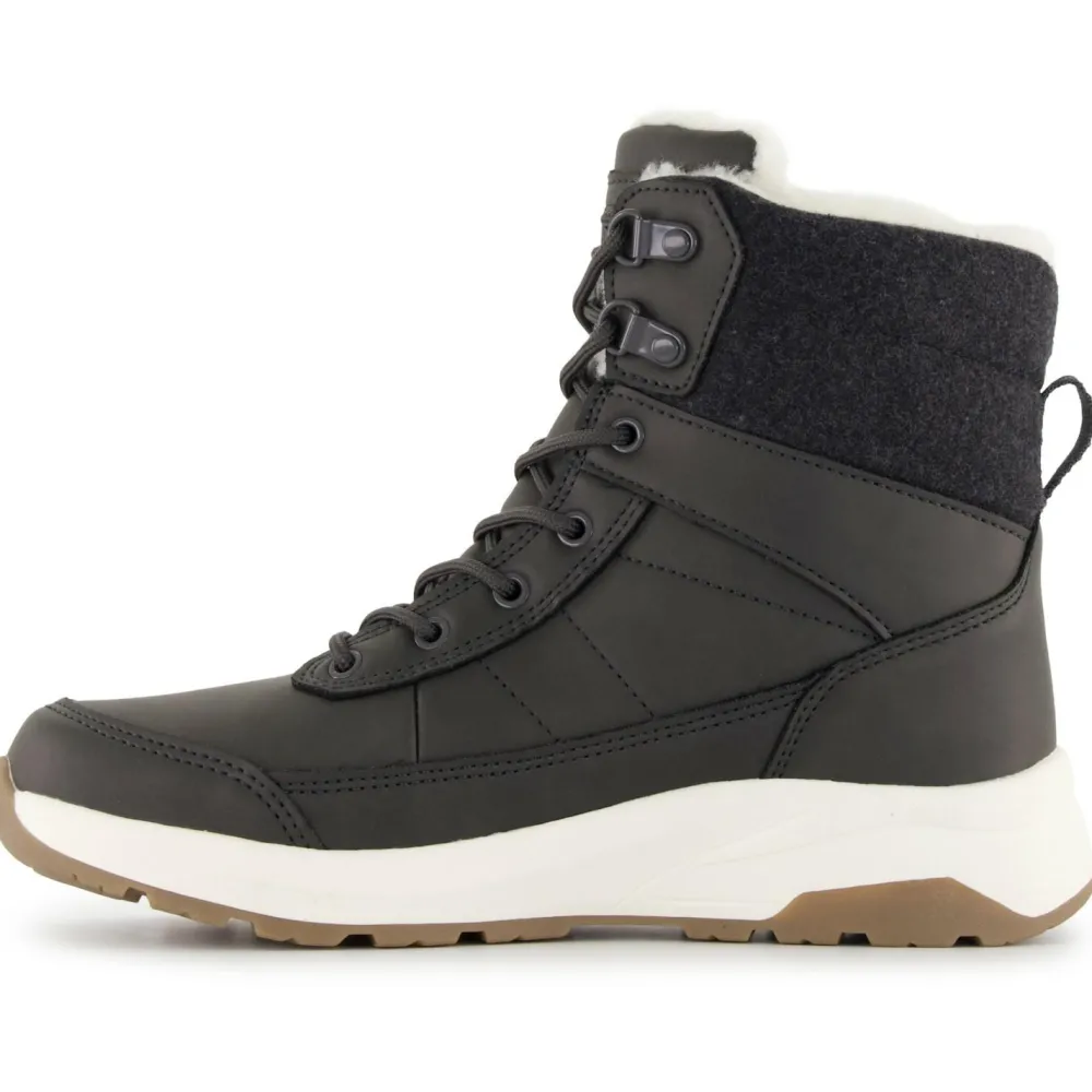 Heber Peak - Women's SylvaHe. Winter Boots - Winterschuhe Online