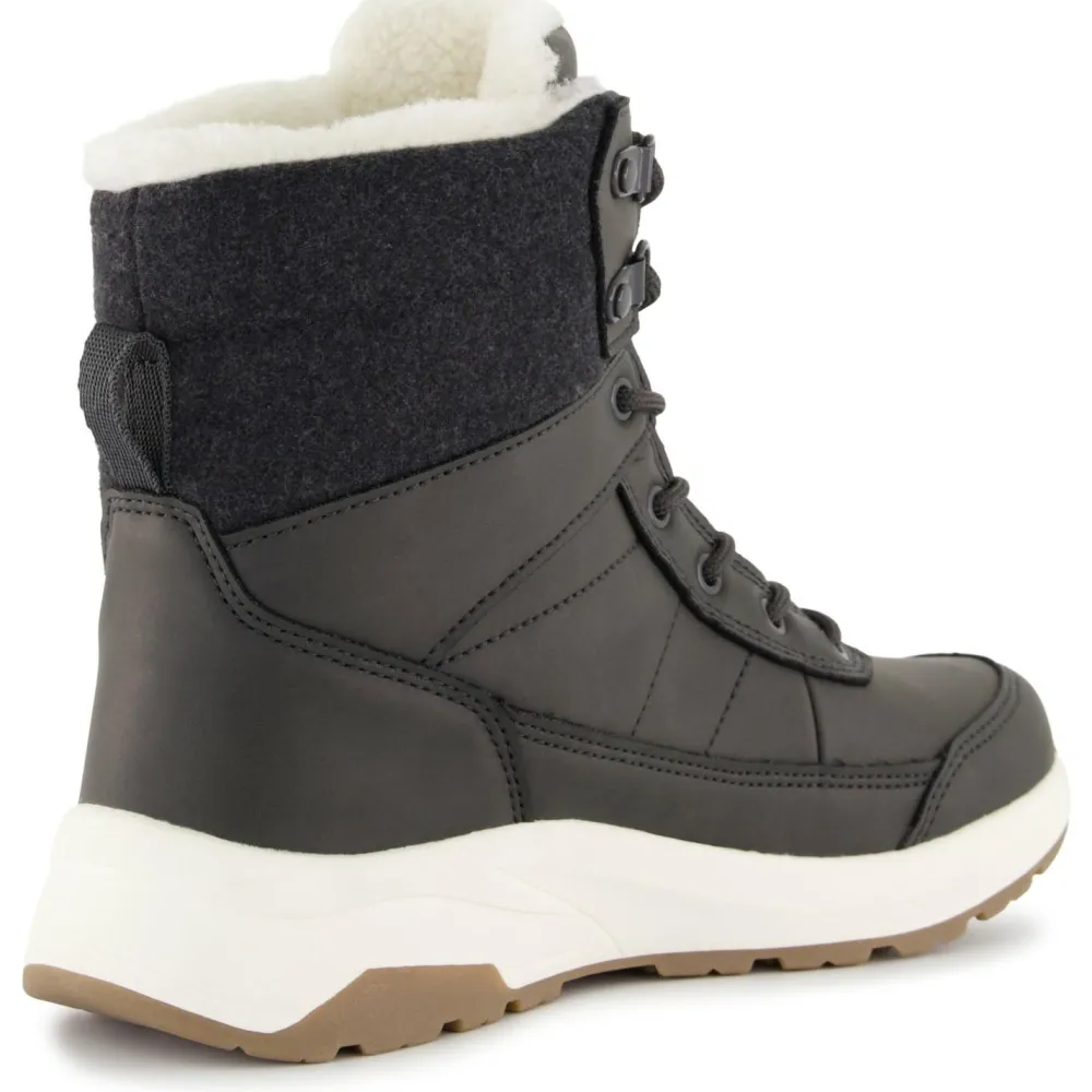 Heber Peak - Women's SylvaHe. Winter Boots - Winterschuhe Online