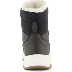 Heber Peak - Women's SylvaHe. Winter Boots - Winterschuhe Online
