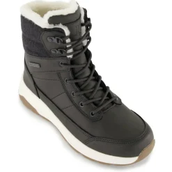 Heber Peak - Women's SylvaHe. Winter Boots - Winterschuhe Online