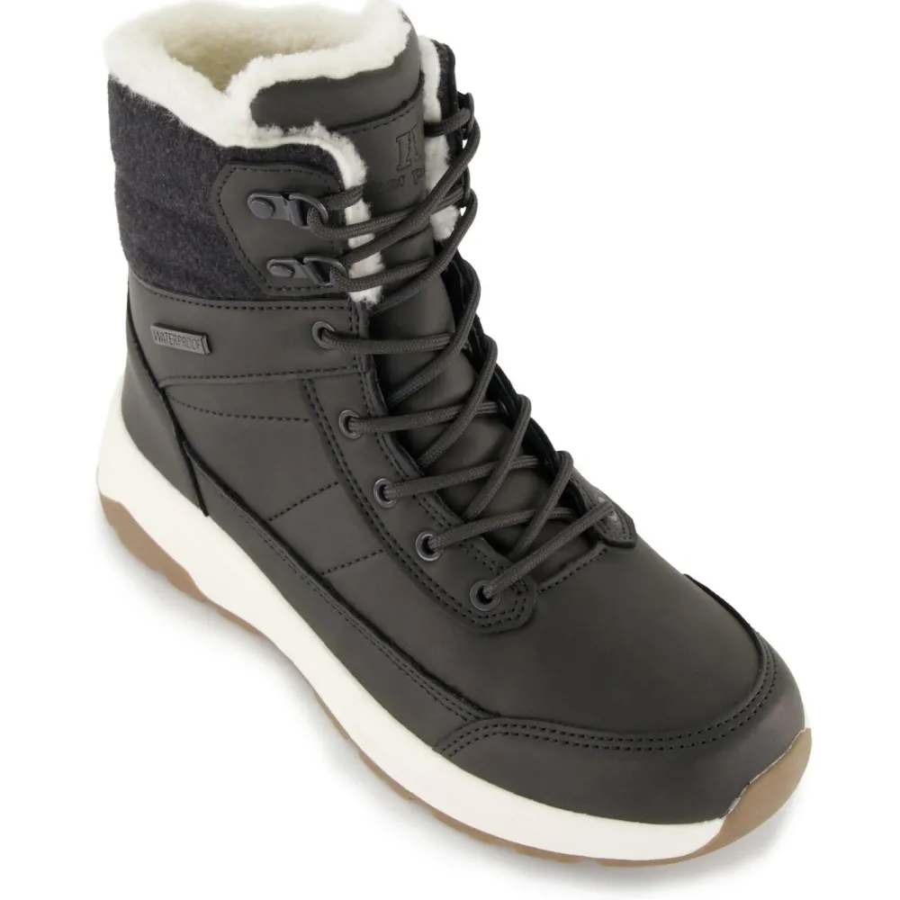 Heber Peak - Women's SylvaHe. Winter Boots - Winterschuhe Online