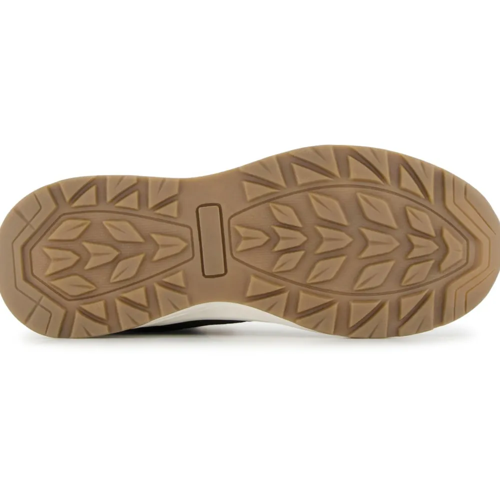 Heber Peak - Women's SylvaHe. Winter Boots - Winterschuhe Online