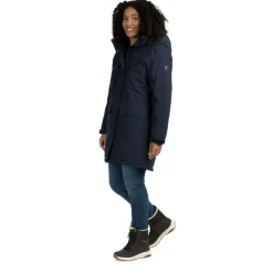 Heber Peak - Women's SylvaHe. Winter Boots - Winterschuhe Online