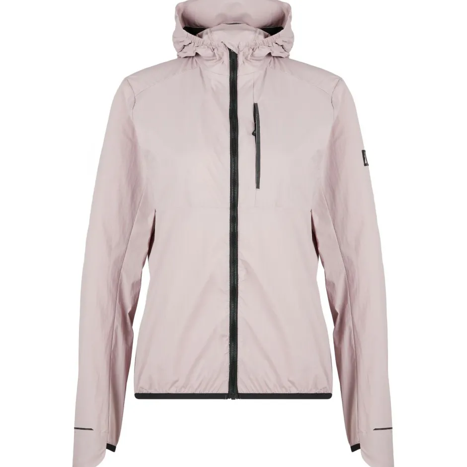 Heber Peak - Woen' WidwoodHe. Wind Jacket - Windjacke