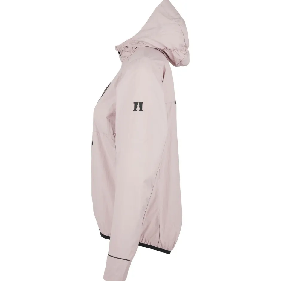 Heber Peak - Woen' WidwoodHe. Wind Jacket - Windjacke