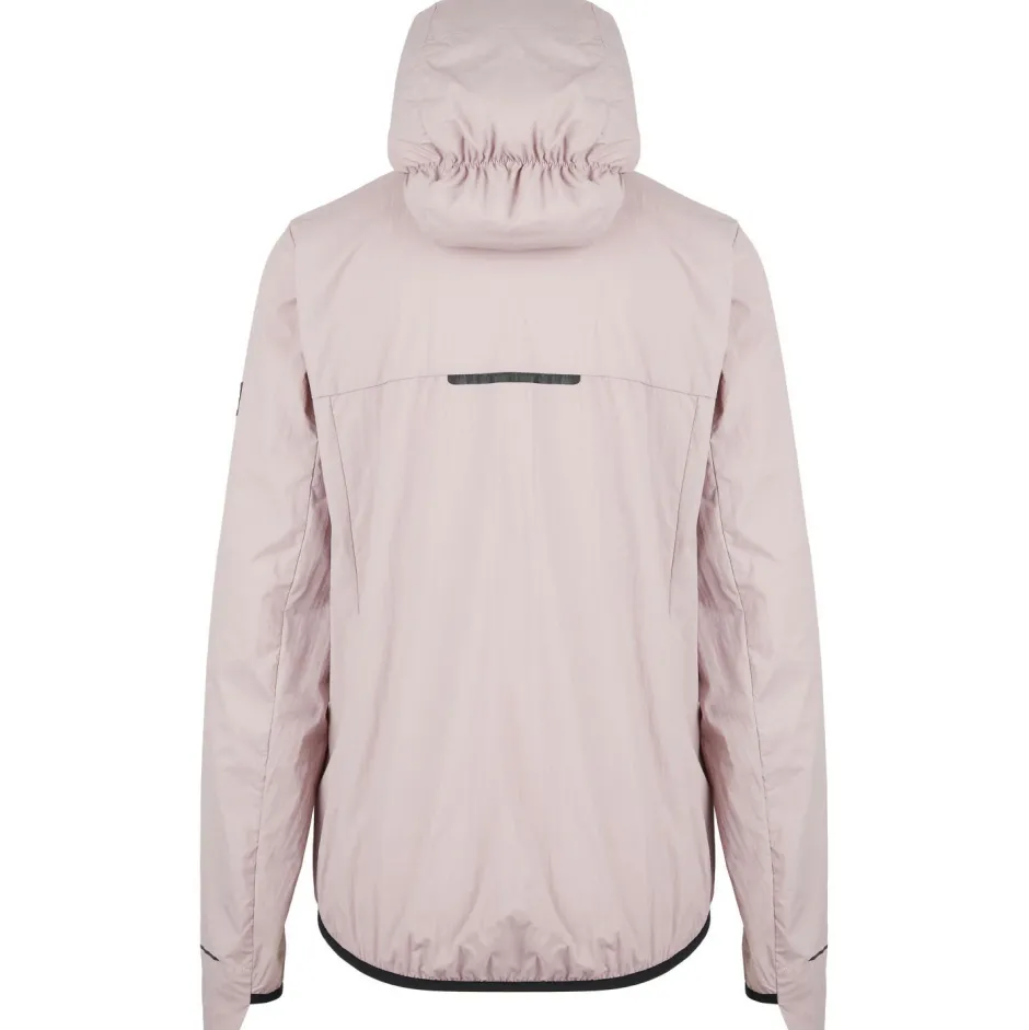Heber Peak - Woen' WidwoodHe. Wind Jacket - Windjacke