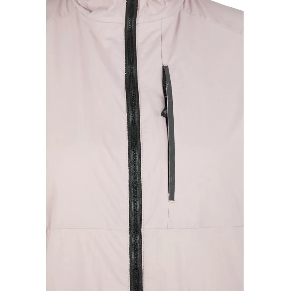 Heber Peak - Woen' WidwoodHe. Wind Jacket - Windjacke
