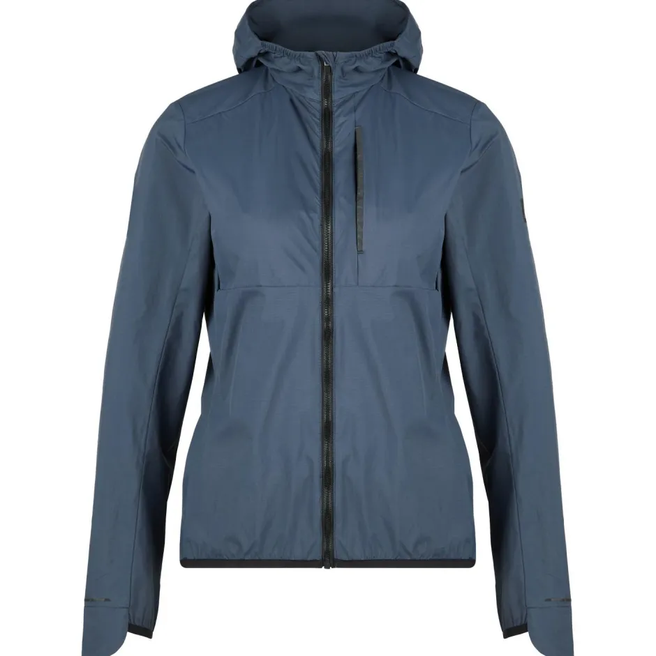 Heber Peak - Woen' WidwoodHe. Wind Jacket - Windjacke