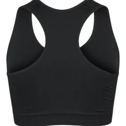 Heber Peak - Women's WildwoodHe. Bra - Sport-BH