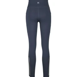 - Woen' WidwoodHe. Tight - egging < Heber Peak Sale