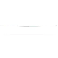 - StringTrees - Strandspielzeug < Helinox